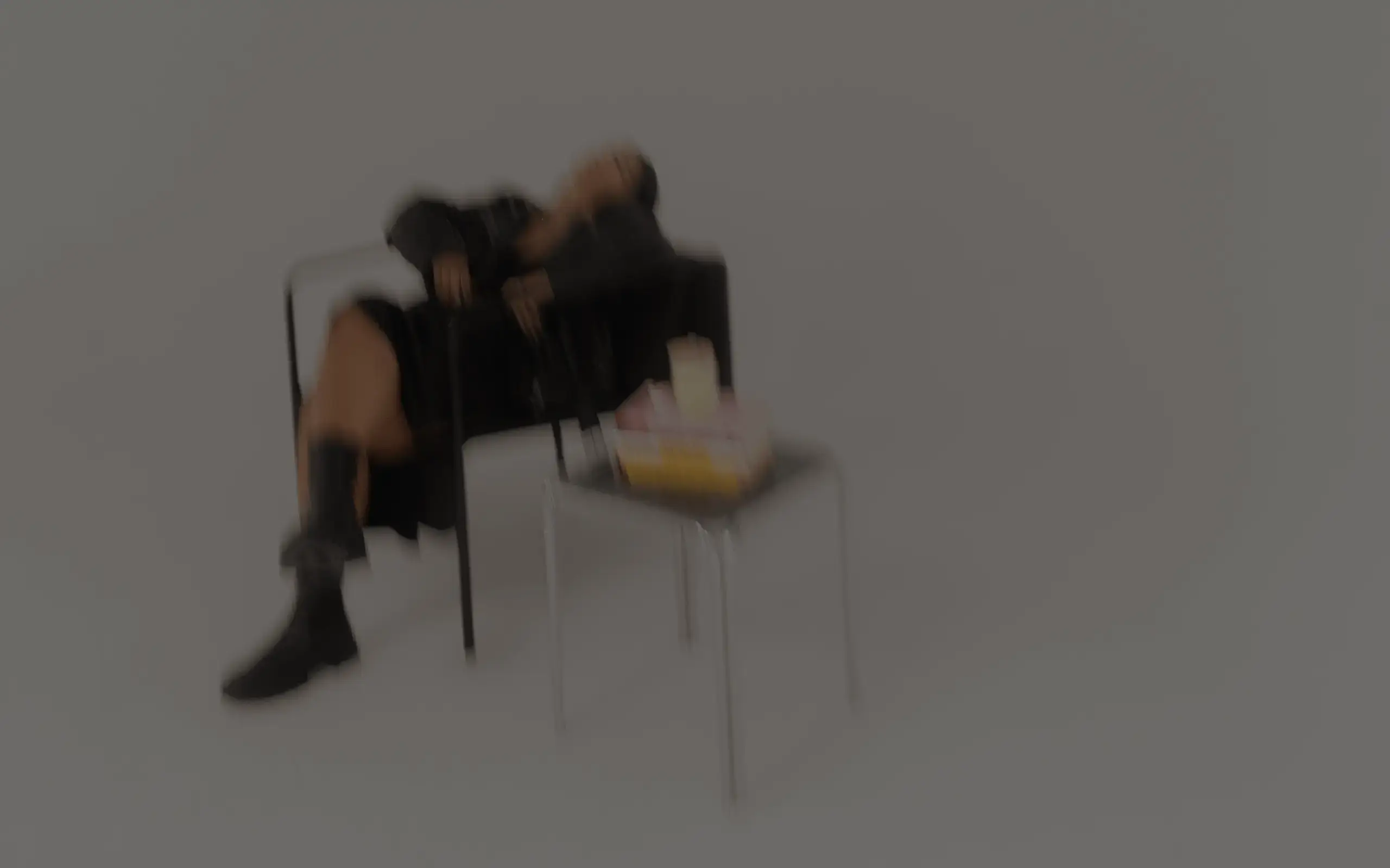 Cria uma marca única e autêntica com Tita Vicente